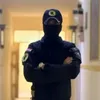 xjhkl2
