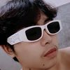 user6001073714652