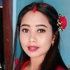 bikramchaudhary244