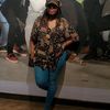 ann_mbete