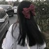 wi_leyan
