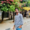 farhanafarhan98