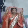 richukushwaha