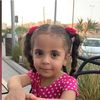 bineid.11