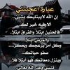 user1704091658675