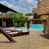 Eno || Ghana Travel Creator