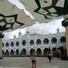 diaharil.pasuruan