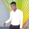 davidaloyce3