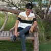 user161153200