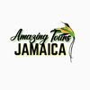 amazing.tours.jamaica
