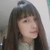 nguynquynh3
