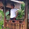 bambuku_