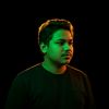 m_mahmud_0.4