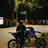 userhedir22