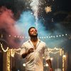 suren_jr1611