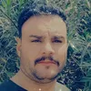 alaagabar2