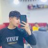 f18amir