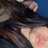 are___mx.22287