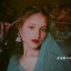 niraj.dii