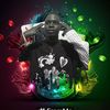 ebwini8