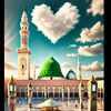 talhaasg65