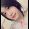 nq_20th620