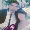 riko_putra5