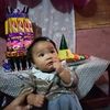 jhea.husna