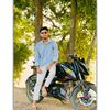 sozib_hossain59