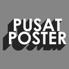 Pusat Poster