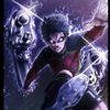 lazerbeame619