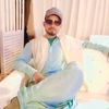 yousaf9473