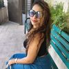 priyangimadumali8