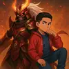 dhanilie32