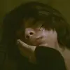 aeri.xkp