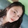 r.liana1220