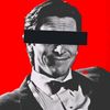 as_a_serialkiller
