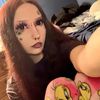 iamher112