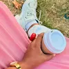 hiliya_19