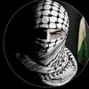 alsafeerawad