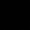 o.2u4