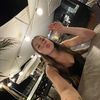 tamar_osh