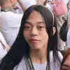 queenjasmingaming