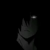 chris07...7