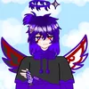 itz.l3vi.san