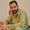 hass....nain....110