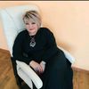 yelena_2209