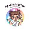apaajadireview23