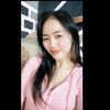 melliya65