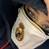 madridiya2020